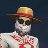code_arma