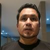 fernandoespinos17