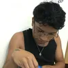abbi_lopes
