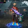 samuel_filho16