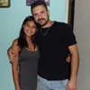 marcio_860