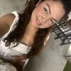 majo2022e.i