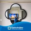 bonveurowindow