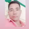 anhthien506gmail.com