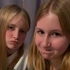 haleyfoster06
