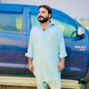 khanniazi922