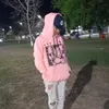 marcomontenegro01
