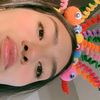 may_barrera_