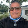 pablofrias427