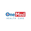 OneMedStore