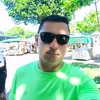 fabioz1000
