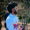 sahan__official_0