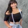 edithfigueroaalva