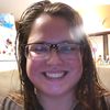 lanie_alford