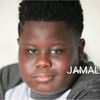 jamal_verdadero_
