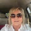 tami_jaye