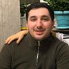 elvinabbaslio24