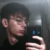 only_aleexx