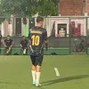 mateuzinhos2
