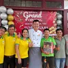 huynh.chien