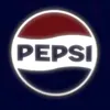 pepsiman460