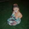 tayleechelsea
