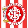 vitoria_sempre_inter
