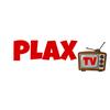 plax19_tv