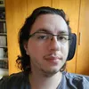 patrickdzi