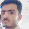tawfiqabda