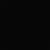 naelcosta_