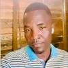 amoahmartin