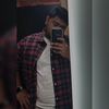 carlosaugusto9278