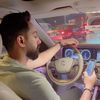 Fahad