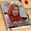 rosemarinachehasa