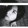 soymichelle141