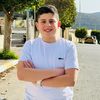 barhoom_alsadi