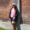 maria_na_ulfa