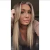 niksmallx