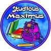 studiousmaximus