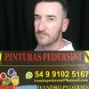 ivandropedersini