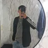 william_sanabria2.0