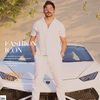 abdul_v6
