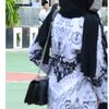Bu Selvi