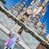 raising.rapunzel
