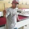 machuwhai