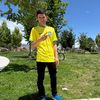 richi.pegu