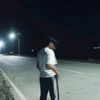 mhmdderisriadi