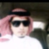 ahmad1alqarni