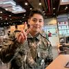tatayjin.army